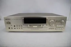 2025年最新】DMF-7020 KENWOODの人気アイテム - メルカリ
