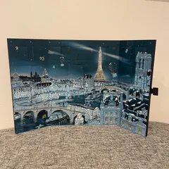 2026年最新】ルイヴィトンアドベントカレンダーの人気アイテム - メルカリ