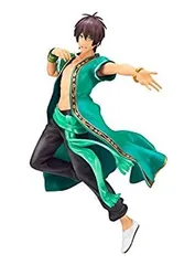 2025年最新】愛島セシル フィギュアの人気アイテム - メルカリ