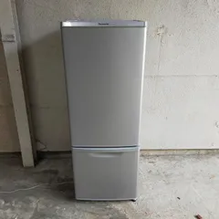 2025年最新】nr-b179wの人気アイテム - メルカリ