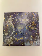 2025年最新】レオスールデクラ 11の人気アイテム - メルカリ