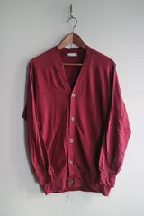 最終値下げ【田中オム】 4B テーラード 2025年最新】田中オム ジャケットの人気アイテム - メルカリ