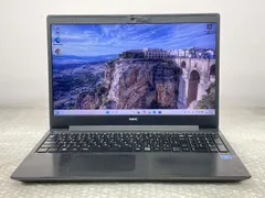 省電力ノート！Celelon 4205U /メモリ:8GB/SSD:256GB！ celeron 4205u（ノートパソコン本体） | スマホ、タブレット、パソコン