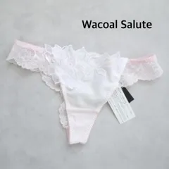 2025年最新】サルート17の人気アイテム - メルカリ