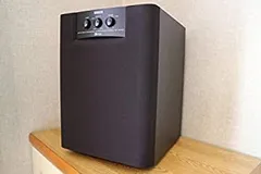 2026年最新】YAMAHA YST-SW45の人気アイテム - メルカリ