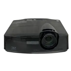 Y582 三菱電機 LVP-HC3800 プロジェクター 1200lm DLP 三菱電機 LVP-HC3800 価格比較 - 価格.com