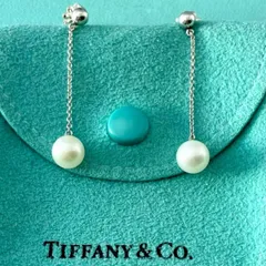 2026年最新】ジーグフェルド ティファニーの人気アイテム - メルカリ