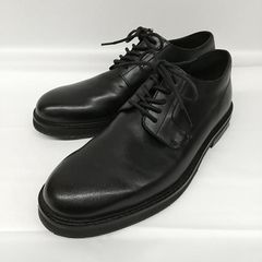 FILLIN」UNOS DERBY 28cm シークレットシューズ 5cm - メルカリ