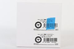 Phenix フェニックス レディース スキージャケット 8/38 ブラウン  