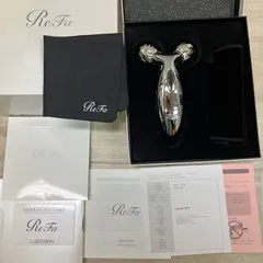 2025年最新】PEC-L1706の人気アイテム - メルカリ