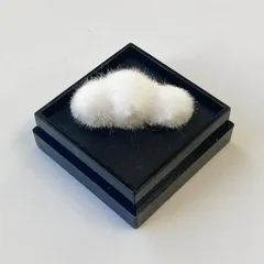 2026年最新】オーケン石オケナイト 原石の人気アイテム - メルカリ