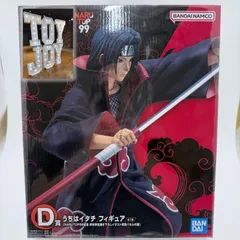 2026年最新】NARUTOP99 うちはイタチの人気アイテム - メルカリ