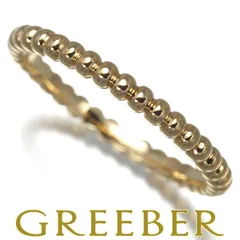 2025年最新】ヴァンクリーフ&アーペル ペルレ 53の人気アイテム - メルカリ