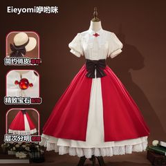 FGO フェス ロゴ バッジ セット オフィシャルグッズ | Fate⁄Grand