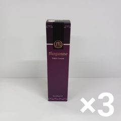s80508016 マジェンヌ D&Bクリーム 30mL ナチュラル×3個セット s80508016 マジェンヌ D&Bクリーム 30mL ナチュラル×3個セット - メルカリ