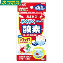 業務用鶏とさか1kg - メルカリ