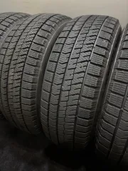 ② 超メルカリ市特価【送料無料、2本】205/60R16 ブリヂストン　VRX2 楽天市場】ブリヂストン ブリザック vrx2 205/60r16の通販
