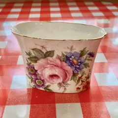 2025年最新】Aynsley 花瓶・花器・フラワーベースの人気アイテム