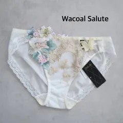 2025年最新】サルート19の人気アイテム - メルカリ