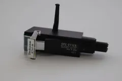 2025年最新】カートリッジ technicsの人気アイテム - メルカリ