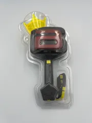 bigbang ペンライト 王冠型