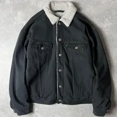 2025年最新】リーバイス ボア 70609の人気アイテム - メルカリ