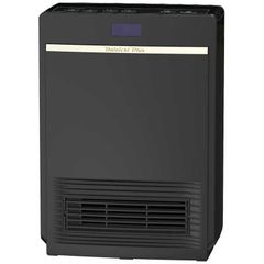 新品 未開封 】 ダイキン 加湿空気清浄機 ストリーマ空気清浄:41畳まで