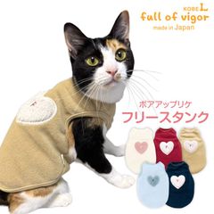 Item thumbnail for item 2ac19912-29e0-4514-b06f-1235d1255136