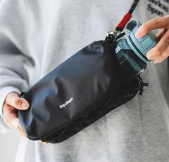 2026年最新】Topology シルバーの人気アイテム - メルカリ