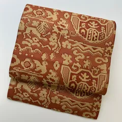 2026年最新】アンティーク昼夜帯の人気アイテム - メルカリ