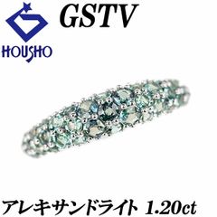 アガット ダイヤモンド ネックレス K10イエローゴールド agete  