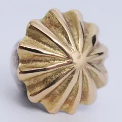 鷲見太郎 taro washimi 廃盤激レアセット 2025年最新】Yahoo!オークション -taro washimiの中古品・新品・未使用