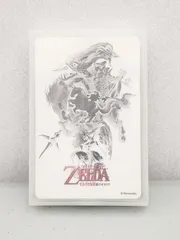 2025年最新】時のオカリナ カードの人気アイテム - メルカリ