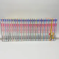 2025年最新】純情ロマンチカ 全巻の人気アイテム - メルカリ