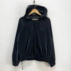 You出品•*¨*•.¸♬︎adidas blue version 🔥🔥🔥 RARE :: Adidas Originals Zx 8000 Mita Japan Pack :: US 8.5