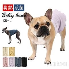 Item thumbnail for item 7b720e3a-8cfb-406c-b905-7df4dc190eff