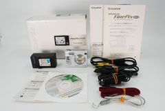 miniDVのダビングに！ Victor ビクター ビデオカメラ GR-D33 7日間保証