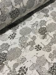 Item thumbnail for item 843f7070-150f-4af2-8f05-db90746ddf1b