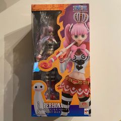 《PSA10》ヴァイス 学マス また、あんなに無理をして 秦谷美鈴 sp サイン PSA10》ヴァイスシュヴァルツ 学園アイドルマスター また、あんなに