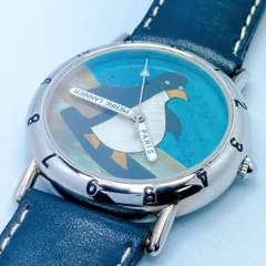 2025年最新】ピエールラニエ 腕時計 限定の人気アイテム - メルカリ