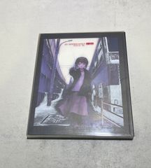 受注生産限定 文豪ストレイドッグス 原画集 Vol.2 文スト 新品未開封