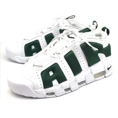 2025年最新】モアアップテンポ 白の人気アイテム - メルカリ