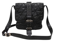 Christian Dior クリスチャンディオール タンクトップ