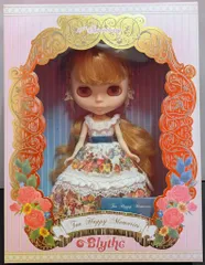 2025年最新】ブライス テンハッピーメモリーズの人気アイテム - メルカリ