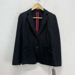 2026年最新】ソニアリキエルジャケットの人気アイテム - メルカリ