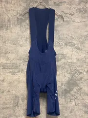 2025年最新】ペダルマフィアの人気アイテム - メルカリ