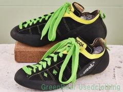 Item thumbnail for item bc79ee3d-5114-464c-8e21-8de84eed8102