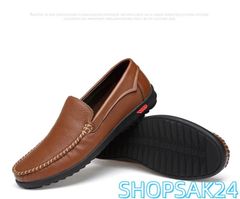 Item thumbnail for item 111e6897-3511-4de5-b633-df8099a3a85c