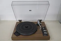 2025年最新】yp yamaha 511の人気アイテム - メルカリ