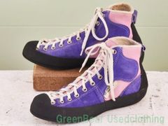 Item thumbnail for item 243207b0-91af-47e0-9ab4-f72318988812